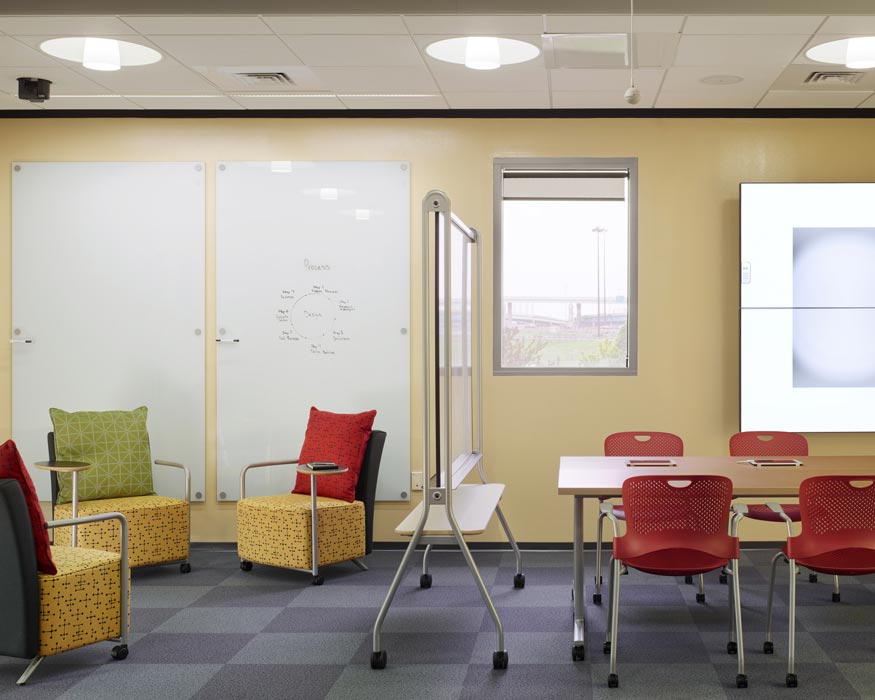 培训火狐官方网站|布面培训椅|办公火狐官方网站|火狐HUOHU（中国）火狐官方网站|卡珀折叠椅